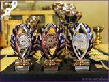 Nordic Championship Show